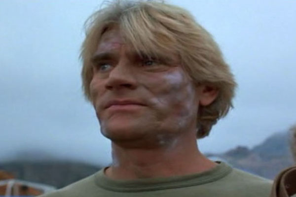 Guilty Viewing Pleasures: Tim Thomerson in Cherry 2000