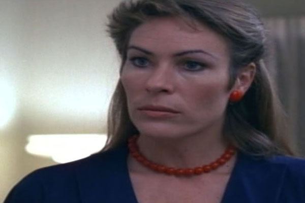 Guilty Viewing Pleasures: Mary Woronov in Eating Raoul