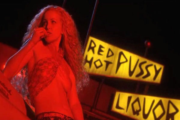 House of 1000 Corpses: Guilty Viewing Pleasures