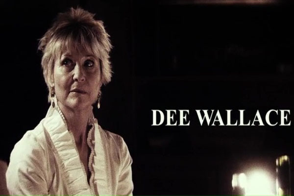 Guilty Viewing Pleasures: Dee Wallace in Lords of Salem