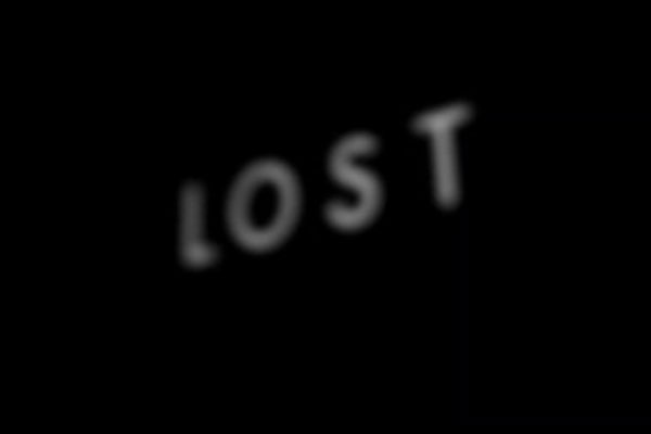 Lost: Guilty Viewing Pleasures