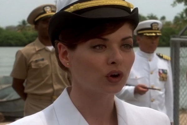 Guilty Viewing Pleasures:  McHale's Navy