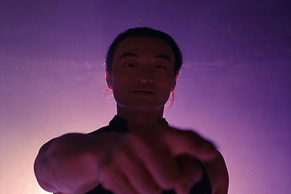Guilty Viewing Pleasures: Cary-Hiroyuki Tagawa in Mortal Kombat