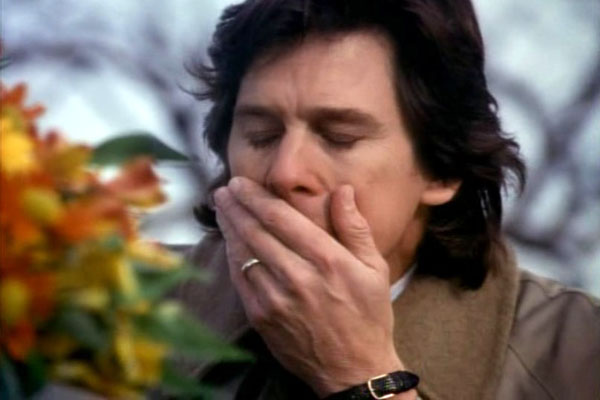Guilty Viewing Pleasures: Tim Matheson in Sometimes They Come Back