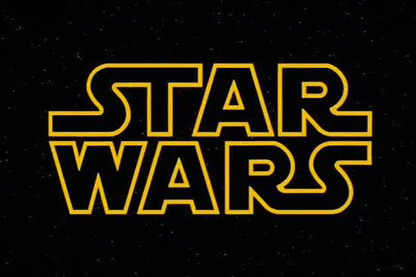 Star Wars: The Force Awakens: Guilty Viewing Pleasures