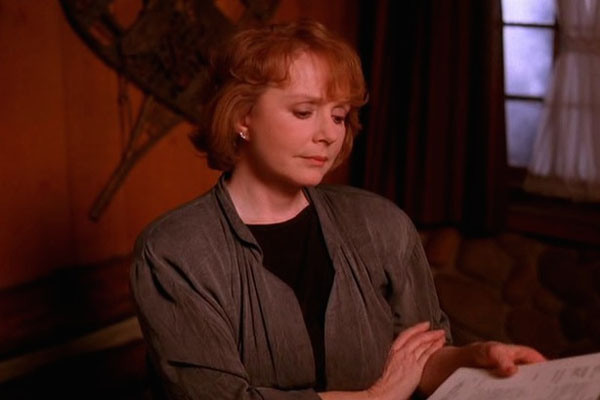 Guilty Viewing Pleasures: Piper Laurie