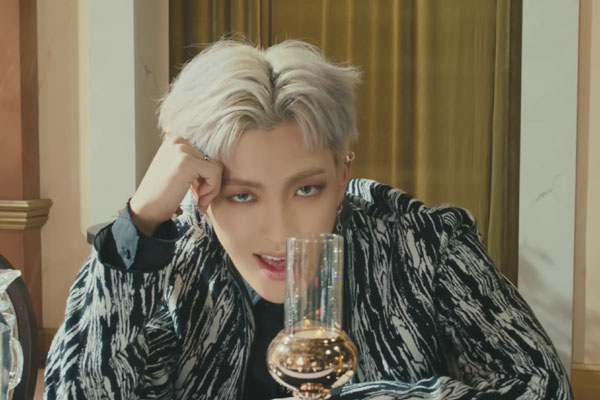 Hongjoong