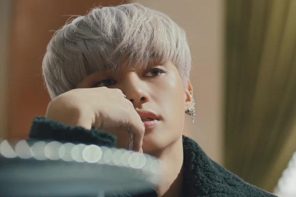 Wooyoung