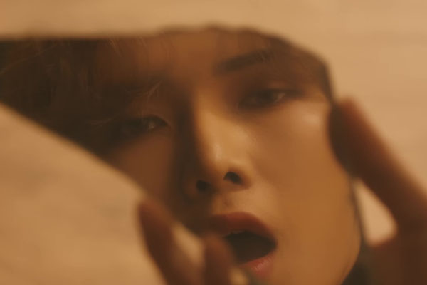 Yeosang