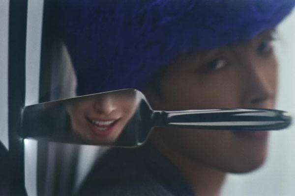 Hongjoong
