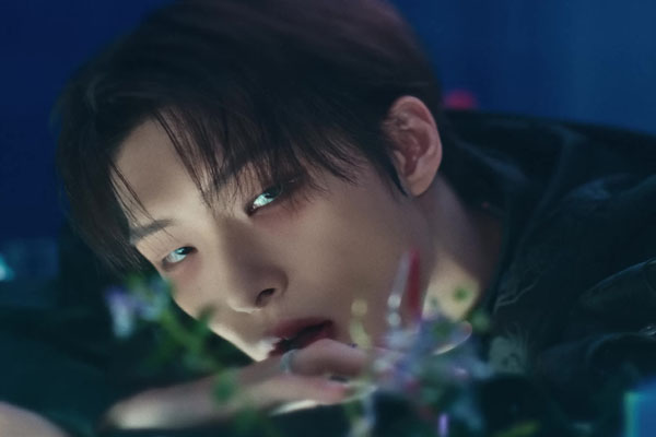 Mingi