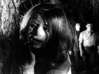 Parallax Reviews: Night of the Living Dead